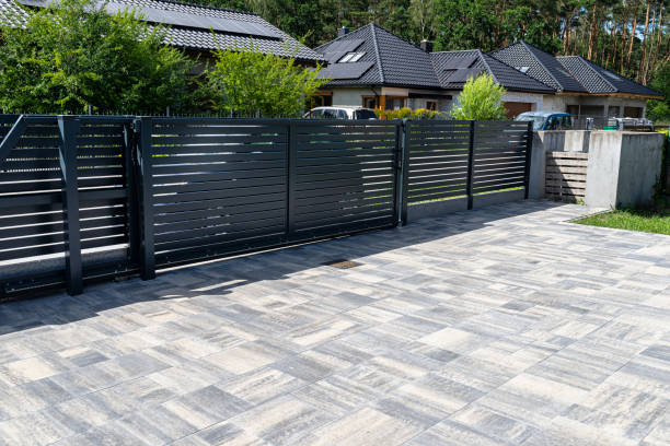 Best Driveway Repair Near Me  in Islip Terrace, NY