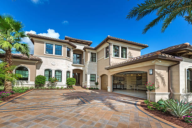 Best Driveway Resurfacing Pavers  in Islip Terrace, NY
