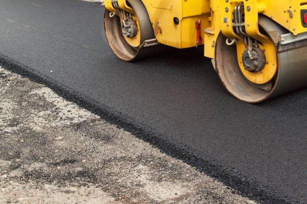Best Driveway Pavers Near Me  in Islip Terrace, NY